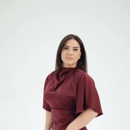 ნატა სამნიძე