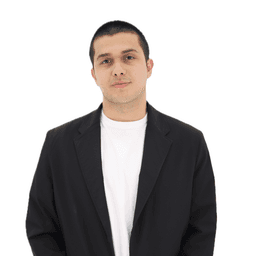 გიორგი კოკოლაძე