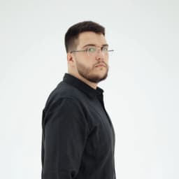 Maximilian Klotsman