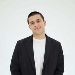 Giorgi Mamaladze