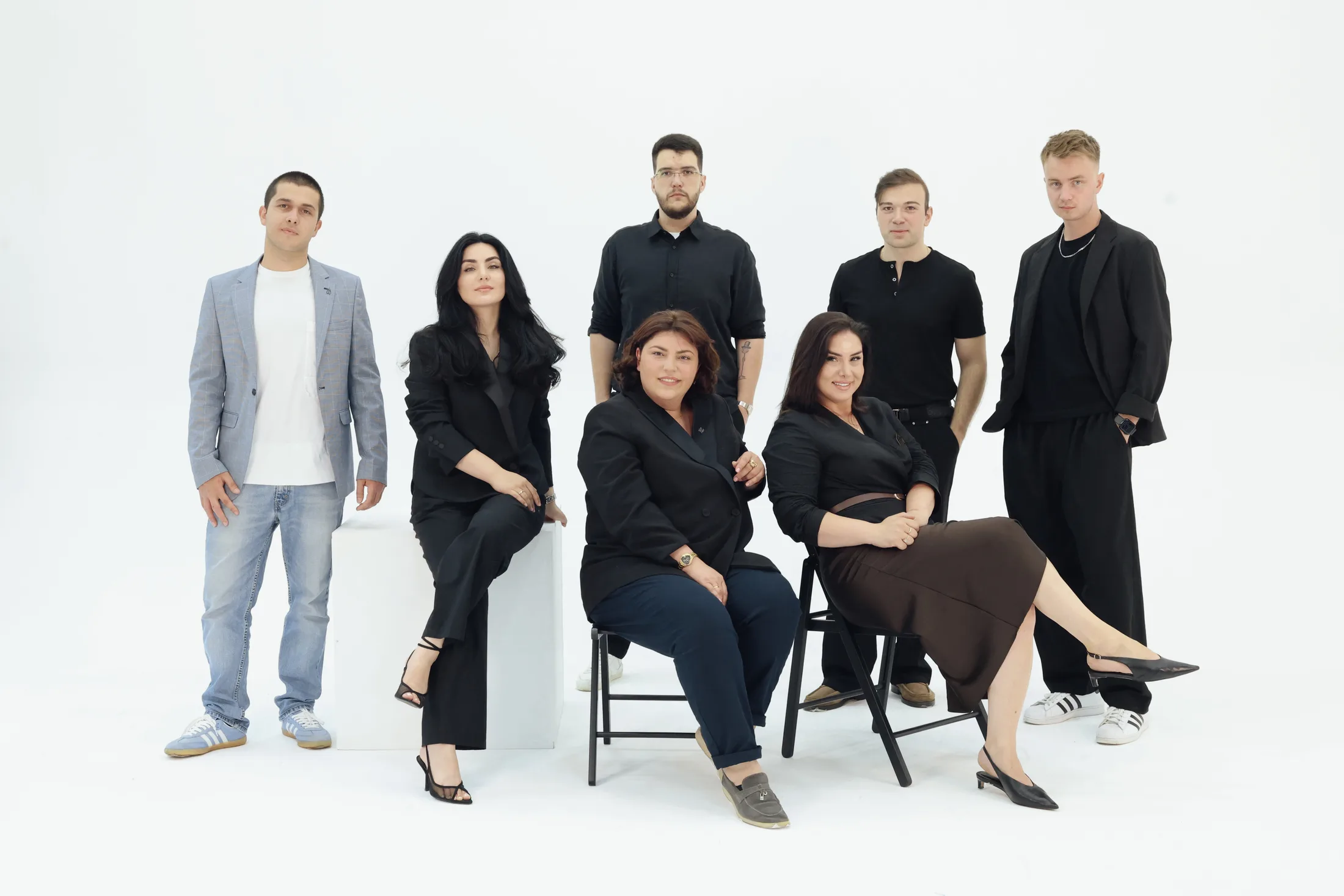 The ProfitKey Properties team